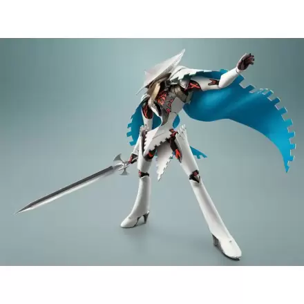 Metaphor: ReFantazio S.H.Figuarts Figurka Akcji Seeker 19 cm zdjęcie produktu
