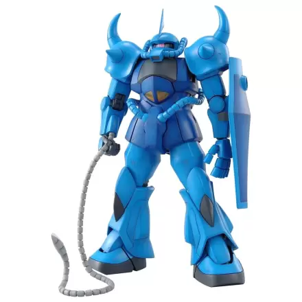 Zestaw Modelarski MG 1/100 Gouf Ver. 2.0 zdjęcie produktu