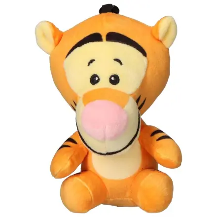 Winnie the Pooh Tigger pluszowy brelok 12cm zdjęcie produktu