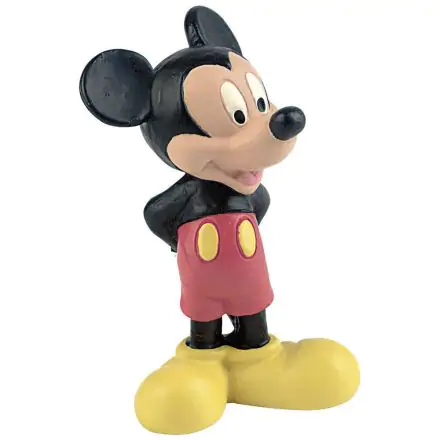 Figurka Disney Mickey Classic 6 cm termékfotója