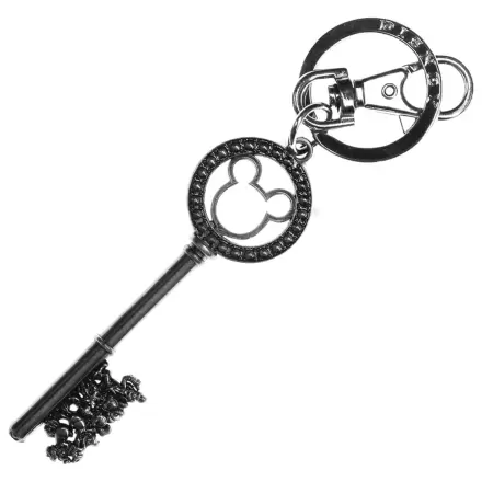 Myszka Miki Breloczek-Keychain Wersja 1 zdjęcie produktu