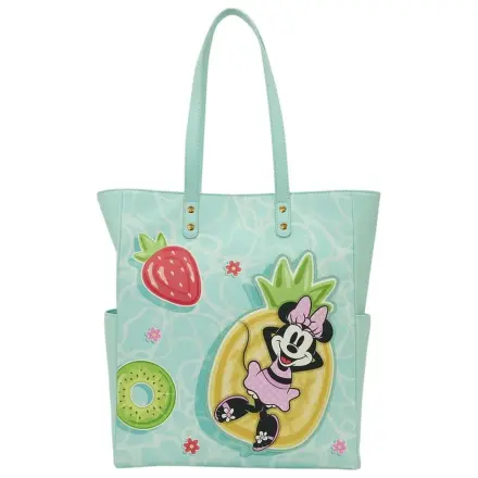 Torba Mickey & Minnie Beach Fun zdjęcie produktu