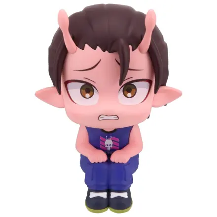 Milky Subway The Galactic Limited Express Look Up PVC Figurka Kanata 11 cm zdjęcie produktu