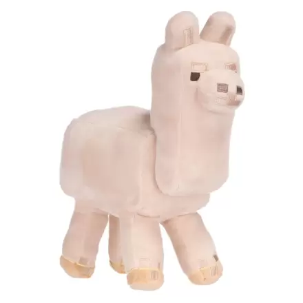Minecraft Cals pluszowa figurka zdjęcie produktu