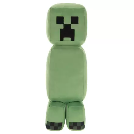 Minecraft Creeper pluszowa zabawka 20cm termékfotója