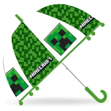 parasole