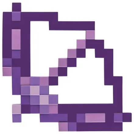 Minecraft Bow & Arrow akcesorium do stroju zdjęcie produktu
