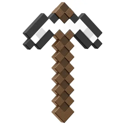 Minecraft Żelazny Kilof zdjęcie produktu