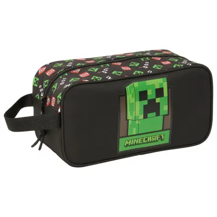 Minecraft torba na buty zdjęcie produktu