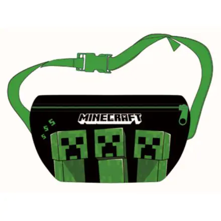 Minecraft nerka 22 cm zdjęcie produktu