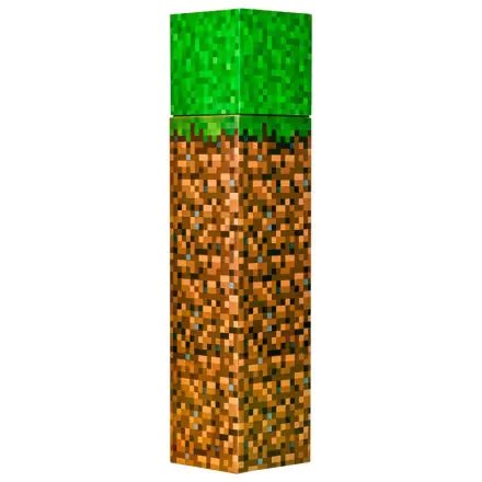 Butelka Minecraft termékfotója