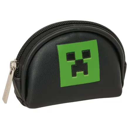 Torebka Minecraft zdjęcie produktu