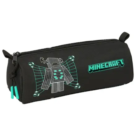 Minecraft Screen piórnik zdjęcie produktu