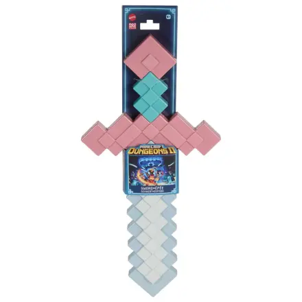 Minecraft miecz Spicewood zdjęcie produktu
