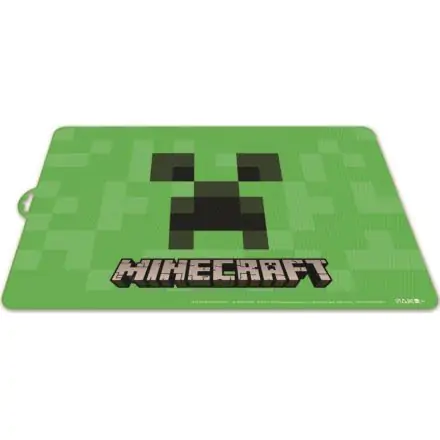 Minecraft Podkładka zdjęcie produktu