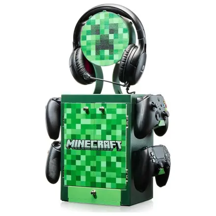 Minecraft szafki do przechowywania zdjęcie produktu
