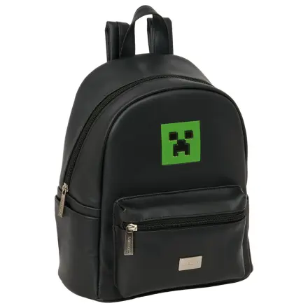 Minecraft plecak 28cm zdjęcie produktu