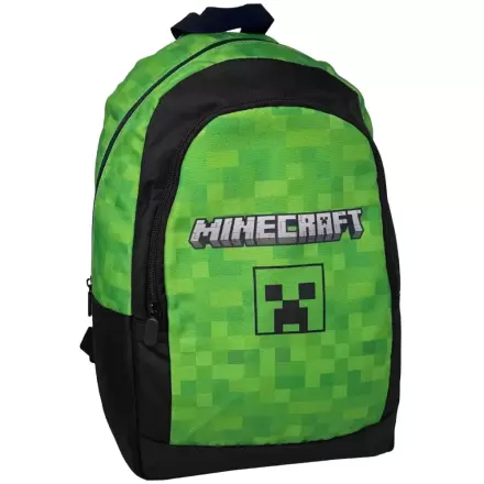 Plecak Minecraft 40 cm zdjęcie produktu
