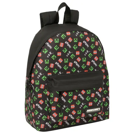 Plecak Minecraft 42cm zdjęcie produktu