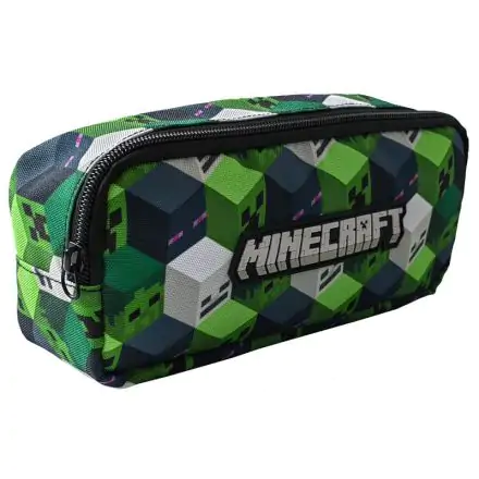 Piórnik Minecraft zdjęcie produktu