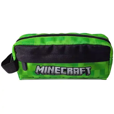 Piórnik Minecraft zdjęcie produktu