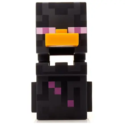Minecraft Tubbz PVC Figurka Enderman Boxed Edition 10 cm zdjęcie produktu