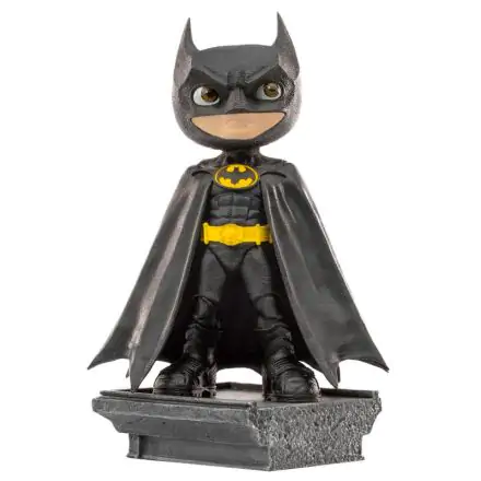 Batman 89 Mini Co. Figurka PCV Batman 18 cm zdjęcie produktu