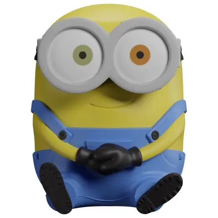 Minions lampa squishy zdjęcie produktu