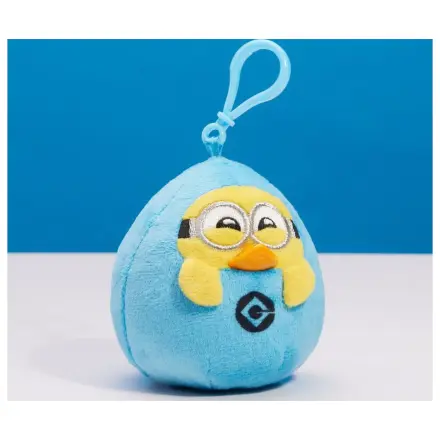 Minions Tubbz Brelok Bob zdjęcie produktu