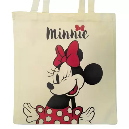 Torba na zakupy Minnie zdjęcie produktu