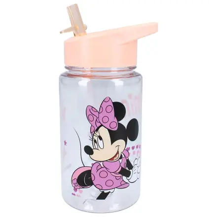 Minnie Mouse Butelka na Wodę Drink Up 450ml zdjęcie produktu