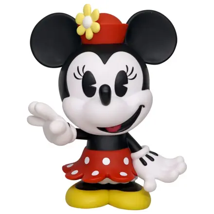 Mickey Mouse skarbonka Minnie zdjęcie produktu