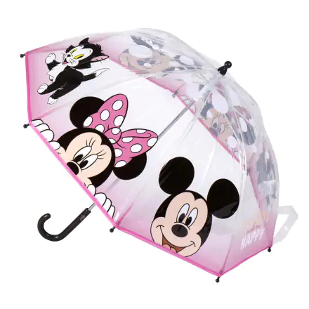 Parasol Minnie termékfotója