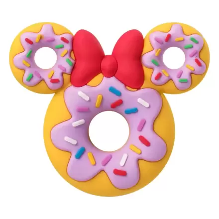 Torebka PVC z Myszką Minnie Donut termékfotója