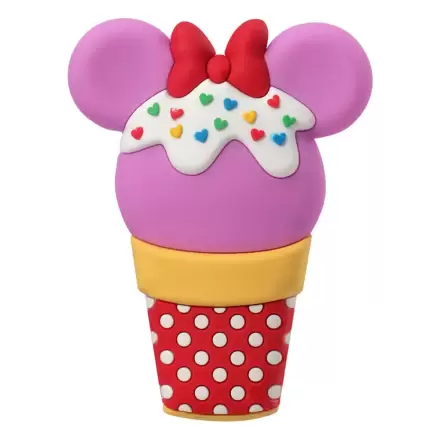 Torebka PVC Minnie Mouse Lody termékfotója