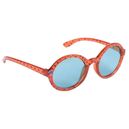 Miraculous Ladybug okulary przeciwsłoneczne zdjęcie produktu