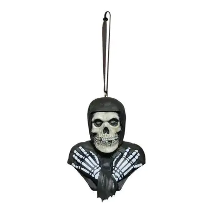 Misfits Hanging Tree Ornament Fiend zdjęcie produktu