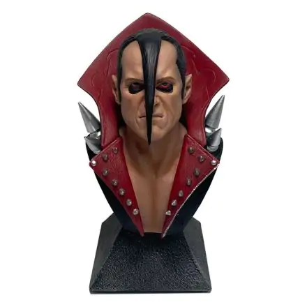 Misfits Mini Popiersie Jerry Only 15 cm termékfotója