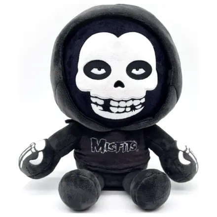 Misfits Pluszowa figurka 22 cm zdjęcie produktu