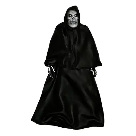 Misfits Figurka Akcji Ultimate Fiend 18 cm zdjęcie produktu