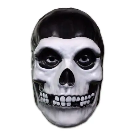 Misfits Maska formowana próżniowo The Fiend zdjęcie produktu