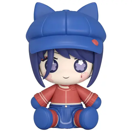 MiSide Huggy Good Smile Chibi Figure Cappie 7 cm zdjęcie produktu