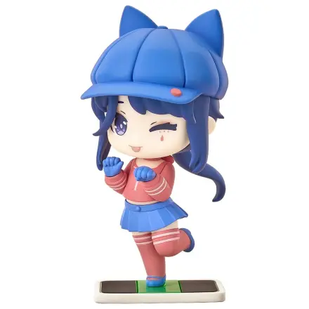 MiSide Mini Memory Mini figurka Cappie 9 cm zdjęcie produktu