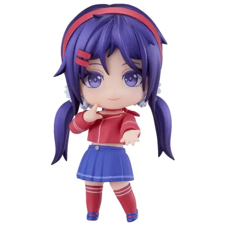 MiSide Nendoroid Figurka Akcji Mita 10 cm zdjęcie produktu