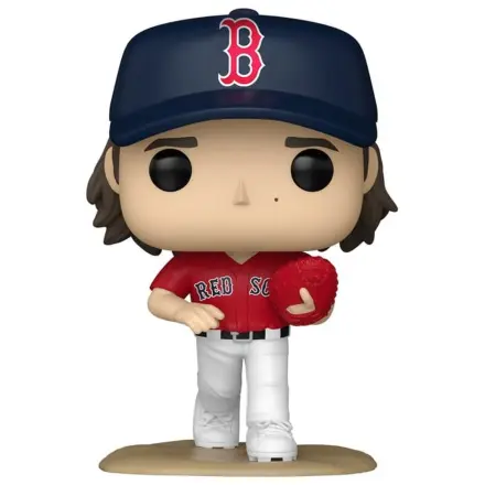 MLB Funko POP! Winylowa figurka Red Sox- Roman Anthony 9 cm zdjęcie produktu