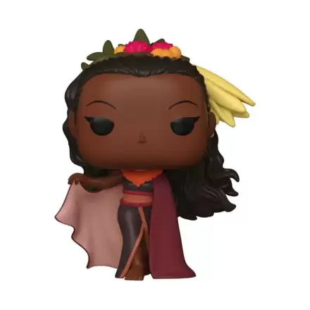 Moana 2 Funko POP! & Buddy Figurka winylowa Matangi 9 cm termékfotója