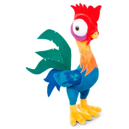 Moana 2 Pluszowa Figurka Hei Hei 25 cm zdjęcie produktu