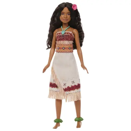 Moana 2026 Movie Lalka Moana 27 cm zdjęcie produktu
