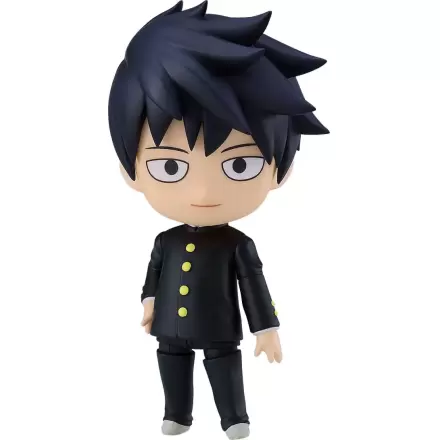 Mob Psycho 100 III Nendoroid Figurka Akcji Ritsu Kageyama 10 cm termékfotója