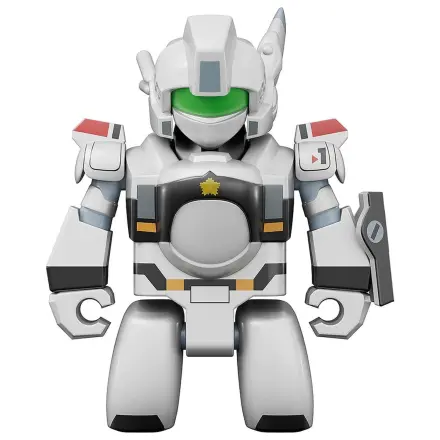 Mobile Police Patlabor Brickroid figurka AV-98 Ingram Unit 1 5 cm zdjęcie produktu